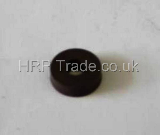 OIL SPARES  G05022W